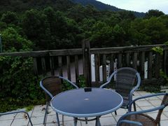 -金牛山大酒店(南北湖风景区店)