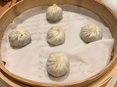 -鼎泰丰(德基广场店)