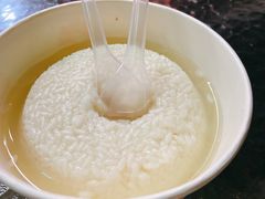 -润和祥小砵头甜酒酿