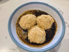 -龙抄手(文殊坊店)