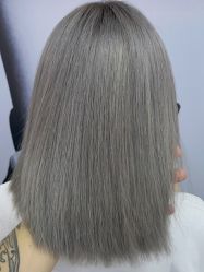 -CUT CUT Hair Salon