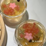 武汉0点秒杀！后院也吃上啦