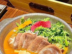 -牛道·和牛九食(市府恒隆广场店)