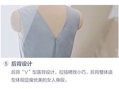 -美丽年华(西街店)