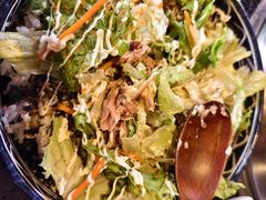 -牛焱·烧肉酒肆(五大道店)