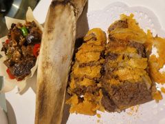 -小白鲨工夫潮膳(曲江店)