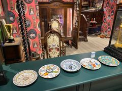 -淮国旧H22·中古店