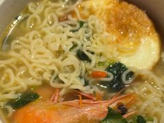 -管氏翅吧(护国寺店)