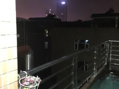 -凯盈阁·顺德私房菜·桑拿鸡