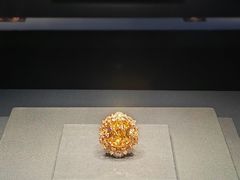-长沙博物馆