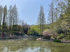 -湛山寺