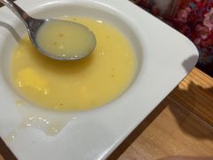 -豪客来牛排(红豆万花城店)