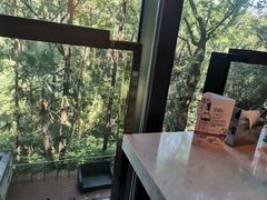 -拾溪餐厅·包厢(杭州千禧度假酒店)