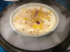 -辛香汇(大华第一坊店)