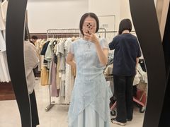 -万达茂商场(南京仙林店)