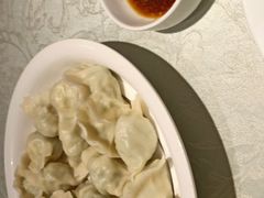 -西贝海鲜汇(槐安路店)