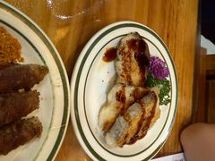 -松坂屋日料自助(长城路店)