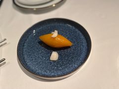 -新荣记(建国门外大街店)