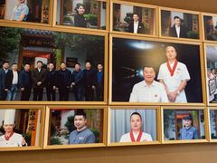 -耕渔小院·湖南鱼鲜(望城店)
