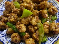 -红升老菜馆(巨兴街店)