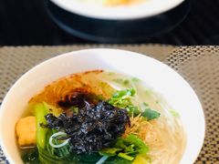 -万豪咖啡厅