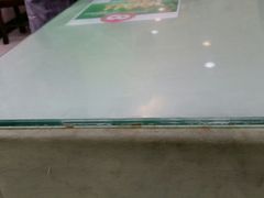 -白玉兰小吃(新村路店)