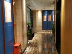 -漾亚·雍雅合鲜(鹭岛店)