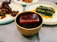 -皇饭儿·王润兴酒楼(河坊街店)