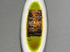 -北平食府·北京烤鸭(北京西站六里桥店)