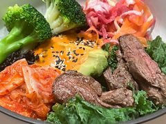 -Wagas沃歌斯(苏州中心店)