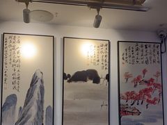 -耳艺采耳·足疗(东圃店)