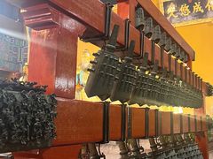 -绳金塔