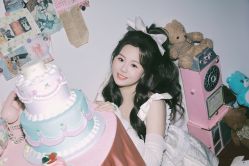 点击看大图 -WAVE SODA摄影工作室