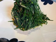 -十二毡房蒙餐·蒙古包