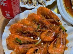 -温州一家人美食(西木头市店)