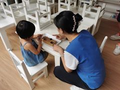 -育知苑幼儿园