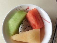 -南昌昌北国际机场