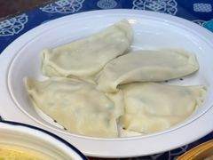 -旺角小渔村(幸福中路店)