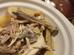 -老客家·客家菜(万达店)