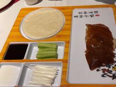 -上海1号私藏菜(黄浦店)