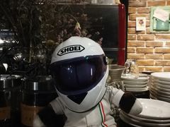 -WEAWEA深夜咖啡酒吧(顺义店)