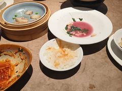 -皖厨·中国徽菜(星河WORLD·COCO Park店)