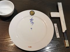 -九朝会昆曲·宴(望京店)