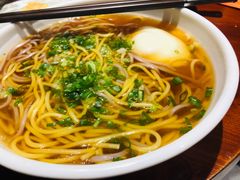 -高兴壹锅·潮汕鲜牛肉火锅(良乡梅花庄店)
