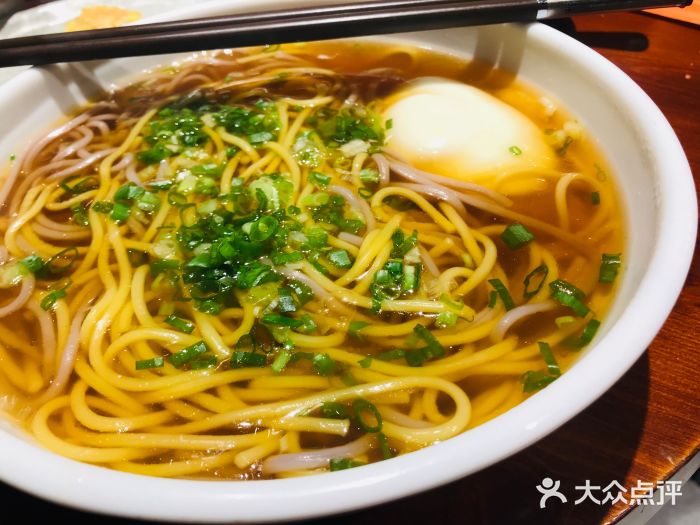 高兴壹锅·潮汕鲜牛肉火锅(良乡梅花庄店)图片