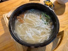 -顺意米线店(四方街店)