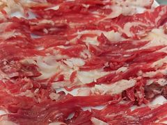 -黑山牛肉汤火锅(花城汇店)