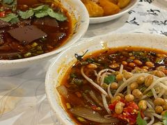 -成都瓜串串(华强北店)