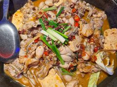 -蛙来哒(汇一城黑金冠店)