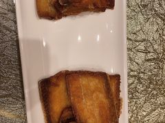 -粤珍轩.创始店.始于2001(含光门店)